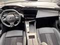 Peugeot 308 Hybrid 145 e-DSC6 GT inkl. Sensation Pack & 360... Grau - thumbnail 12