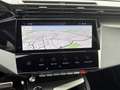 Peugeot 308 Hybrid 145 e-DSC6 GT inkl. Sensation Pack & 360... Grau - thumbnail 15
