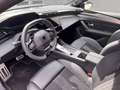 Peugeot 308 Hybrid 145 e-DSC6 GT inkl. Sensation Pack & 360... Grau - thumbnail 11