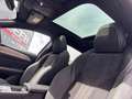 Peugeot 308 Hybrid 145 e-DSC6 GT inkl. Sensation Pack & 360... Grau - thumbnail 16
