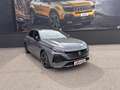 Peugeot 308 Hybrid 145 e-DSC6 GT inkl. Sensation Pack & 360... Grau - thumbnail 6