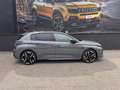 Peugeot 308 Hybrid 145 e-DSC6 GT inkl. Sensation Pack & 360... Grau - thumbnail 5