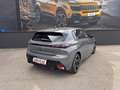 Peugeot 308 Hybrid 145 e-DSC6 GT inkl. Sensation Pack & 360... Grau - thumbnail 4