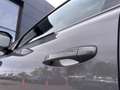 Peugeot 308 Hybrid 145 e-DSC6 GT inkl. Sensation Pack & 360... Grau - thumbnail 9