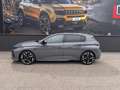 Peugeot 308 Hybrid 145 e-DSC6 GT inkl. Sensation Pack & 360... Grau - thumbnail 2