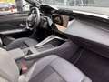 Peugeot 308 Hybrid 145 e-DSC6 GT inkl. Sensation Pack & 360... Grau - thumbnail 10