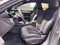 Peugeot 308 Hybrid 145 e-DSC6 GT inkl. Sensation Pack & 360... Grau - thumbnail 17