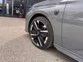 Peugeot 308 Hybrid 145 e-DSC6 GT inkl. Sensation Pack & 360... Grau - thumbnail 8