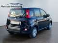 Fiat New Panda 1.0 GSE BT DAB PDC Temp Spurhalteass. Verkehrszeic Noir - thumbnail 5