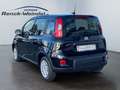 Fiat New Panda 1.0 GSE BT DAB PDC Temp Spurhalteass. Verkehrszeic Noir - thumbnail 3