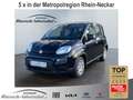 Fiat New Panda 1.0 GSE BT DAB PDC Temp Spurhalteass. Verkehrszeic Noir - thumbnail 1