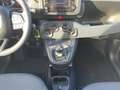Fiat New Panda 1.0 GSE BT DAB PDC Temp Spurhalteass. Verkehrszeic Noir - thumbnail 11