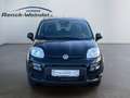 Fiat New Panda 1.0 GSE BT DAB PDC Temp Spurhalteass. Verkehrszeic Noir - thumbnail 8