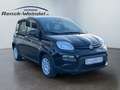 Fiat New Panda 1.0 GSE BT DAB PDC Temp Spurhalteass. Verkehrszeic Noir - thumbnail 7