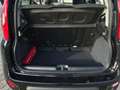 Fiat New Panda 1.0 GSE BT DAB PDC Temp Spurhalteass. Verkehrszeic Noir - thumbnail 16