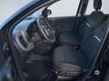 Fiat New Panda 1.0 GSE BT DAB PDC Temp Spurhalteass. Verkehrszeic Noir - thumbnail 9