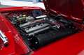 Alfa Romeo GT 2000 GT Veloce I Note 2+ I H-Zulassung Rot - thumbnail 22