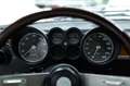 Alfa Romeo GT 2000 GT Veloce I Note 2+ I H-Zulassung Piros - thumbnail 14