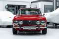Alfa Romeo GT 2000 GT Veloce I Note 2+ I H-Zulassung Rojo - thumbnail 5
