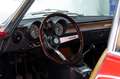 Alfa Romeo GT 2000 GT Veloce I Note 2+ I H-Zulassung Rouge - thumbnail 17