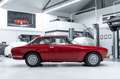 Alfa Romeo GT 2000 GT Veloce I Note 2+ I H-Zulassung Czerwony - thumbnail 4