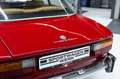 Alfa Romeo GT 2000 GT Veloce I Note 2+ I H-Zulassung Rouge - thumbnail 10