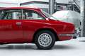 Alfa Romeo GT 2000 GT Veloce I Note 2+ I H-Zulassung Rojo - thumbnail 8
