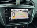 Volkswagen Tiguan R 4Motion LED ACC AHK KAMERA Schwarz - thumbnail 8