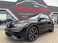 Volkswagen Tiguan R 4Motion LED ACC AHK KAMERA Schwarz - thumbnail 15