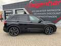 Volkswagen Tiguan R 4Motion LED ACC AHK KAMERA Schwarz - thumbnail 11