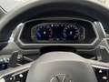 Volkswagen Tiguan R 4Motion LED ACC AHK KAMERA Schwarz - thumbnail 3