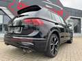 Volkswagen Tiguan R 4Motion LED ACC AHK KAMERA Schwarz - thumbnail 9