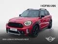 MINI Cooper SE Countryman Classic Trim Rot - thumbnail 1