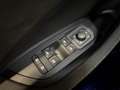 Skoda Kodiaq Kodiaq PHEV 1.5 TSI Sportline DSG (150 kW) Noir - thumbnail 16
