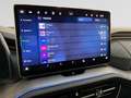 Skoda Kodiaq Kodiaq PHEV 1.5 TSI Sportline DSG (150 kW) Noir - thumbnail 14