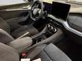 Skoda Kodiaq Kodiaq PHEV 1.5 TSI Sportline DSG (150 kW) Noir - thumbnail 9