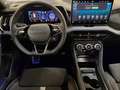 Skoda Kodiaq Kodiaq PHEV 1.5 TSI Sportline DSG (150 kW) Noir - thumbnail 6