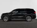 Skoda Kodiaq Kodiaq PHEV 1.5 TSI Sportline DSG (150 kW) Noir - thumbnail 8