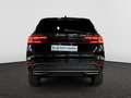 Skoda Kodiaq Kodiaq PHEV 1.5 TSI Sportline DSG (150 kW) Noir - thumbnail 7