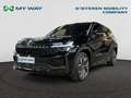 Skoda Kodiaq Kodiaq PHEV 1.5 TSI Sportline DSG (150 kW) Noir - thumbnail 1