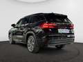 Skoda Kodiaq Kodiaq PHEV 1.5 TSI Sportline DSG (150 kW) Noir - thumbnail 2