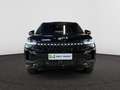 Skoda Kodiaq Kodiaq PHEV 1.5 TSI Sportline DSG (150 kW) Noir - thumbnail 4