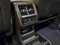 Skoda Kodiaq Kodiaq PHEV 1.5 TSI Sportline DSG (150 kW) Noir - thumbnail 17