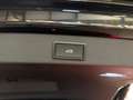 Skoda Kodiaq Kodiaq PHEV 1.5 TSI Sportline DSG (150 kW) Noir - thumbnail 18