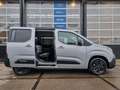 Citroen Berlingo 1.2 PureTech Shine / Nieuwste Model / NAVI / CAMER Grau - thumbnail 3