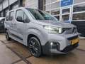Citroen Berlingo 1.2 PureTech Shine / Nieuwste Model / NAVI / CAMER Grau - thumbnail 34