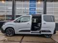 Citroen Berlingo 1.2 PureTech Shine / Nieuwste Model / NAVI / CAMER Grau - thumbnail 6