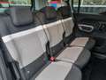 Citroen Berlingo 1.2 PureTech Shine / Nieuwste Model / NAVI / CAMER Grau - thumbnail 15