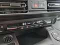 Citroen Berlingo 1.2 PureTech Shine / Nieuwste Model / NAVI / CAMER Grau - thumbnail 19