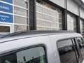 Citroen Berlingo 1.2 PureTech Shine / Nieuwste Model / NAVI / CAMER Grau - thumbnail 28